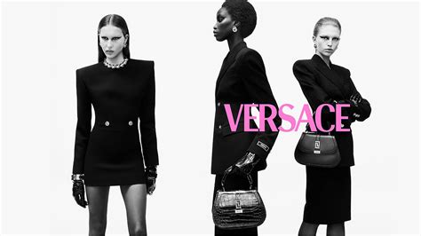 versace career|versace job opportunities.